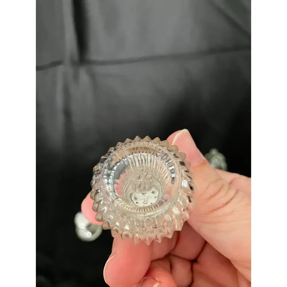 Frasers whimsical vintage
